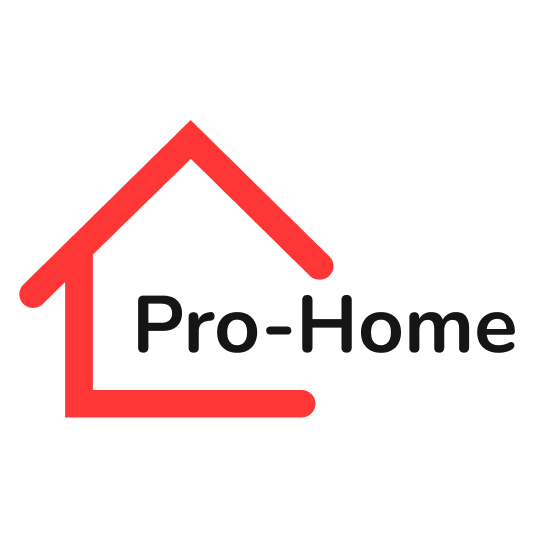 Homes By Us Ltd