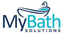 My Bath Solutions