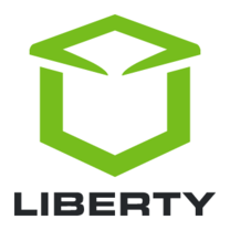 Liberty Security