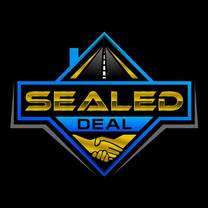 Sealed Deal