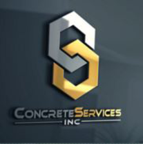 Concrete Services Calgary Inc