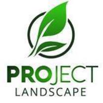 Project Landscape Ltd. 