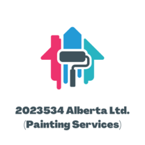2023534 Alberta Ltd