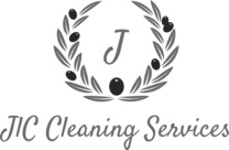 Jlc Cleaning Services