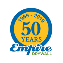 Empire Drywall Ltd