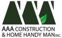 AAA Construction Inc.