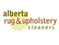 Alberta Rug & Upholstery Cleaners