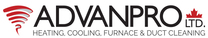 Advanpro Furnace & Duct Cleaning Ltd.