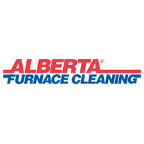 Alberta Furnace Cleaning (Calgary)