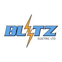 Blitz Electric Ltd