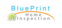Blueprint Home Inspection