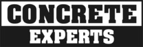 Concrete Experts Ltd