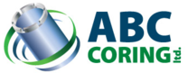 Abc Coring Ltd