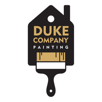 Duke Painting Company