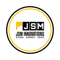 JSM INNOVATIONS