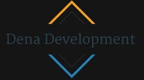 Dena Development
