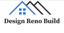 Design Reno Build