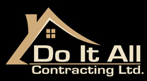 Do It All Contracting Ltd.