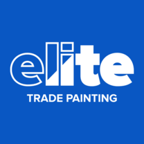 Elite Trade Painting (Calgary)