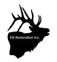 Elk Restoration
