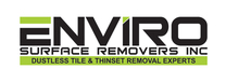 Enviro Surface Removers Inc