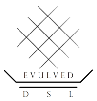 Evulved DSL