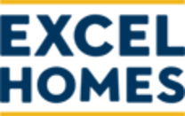 Excel Homes