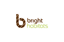 Bright Habitats