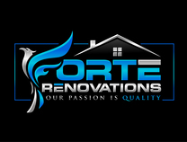 Forte Renovations Ltd