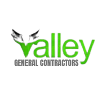 Valley Construction