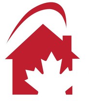 Great Canadian Roofing And Siding Ltd