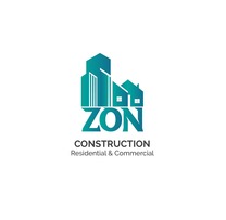 ZON Construction Inc