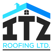 Itz Roofing Ltd