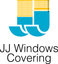 JJ Windows Covering