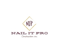 Nail It Pro Construction Inc
