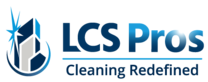 Lucy's Cleaning Service & Janitorial