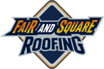 Fair And Square Roofing Inc