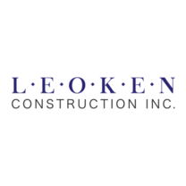 Leoken Construction Inc.