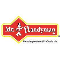 Mr. Handyman Of Calgary South