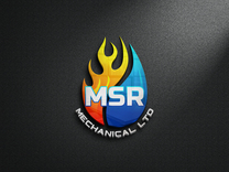MSR Mechanical Ltd