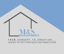 M&S Developments