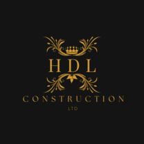 HDL Construction LTD