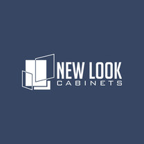 New Look Cabinets Inc
