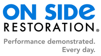 On Side Restoration Services Ltd.