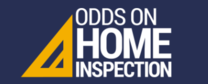 Odds On Home Inspections