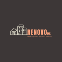 Renovo Inc
