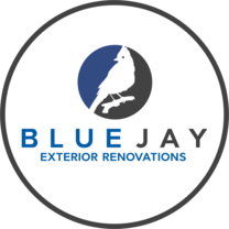 Blue Jay Exterior Renovations Inc.