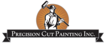 Precision Cut Painting Inc.