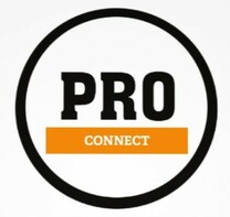 Pro Connect