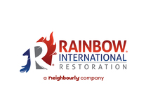 Rainbow International of Calgary